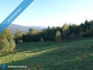 Brenna 2,53ha inwestycyjna pod pensjonaty domki letniskowe - 13