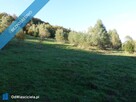 Brenna 2,53ha inwestycyjna pod pensjonaty domki letniskowe - 15