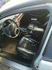 Chrysler Sebring 2.7 LPG salon PL, II Właścicieli od nowego Tanie Auta Podlasie - 6
