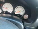 Chrysler Sebring 2.7 LPG salon PL, II Właścicieli od nowego Tanie Auta Podlasie - 7