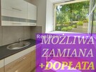 Mieszkanie Kraków Zwierzyniec, Emaus - 4