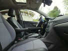 Opel Mokka 1.7 CDTI 130KM 2015r Klima, Tempomat, Szyberdach - 5