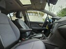 Opel Mokka 1.7 CDTI 130KM 2015r Klima, Tempomat, Szyberdach - 6
