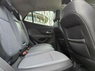 Opel Mokka 1.7 CDTI 130KM 2015r Klima, Tempomat, Szyberdach - 8