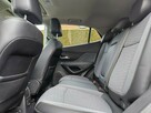 Opel Mokka 1.7 CDTI 130KM 2015r Klima, Tempomat, Szyberdach - 9