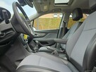 Opel Mokka 1.7 CDTI 130KM 2015r Klima, Tempomat, Szyberdach - 12