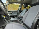 Opel Mokka 1.7 CDTI 130KM 2015r Klima, Tempomat, Szyberdach - 13