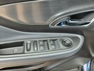 Opel Mokka 1.7 CDTI 130KM 2015r Klima, Tempomat, Szyberdach - 15