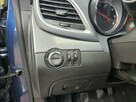 Opel Mokka 1.7 CDTI 130KM 2015r Klima, Tempomat, Szyberdach - 16