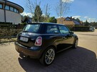 Mini ONE 1.6 Benz. 75KM 2012r - 3