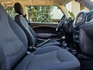 Mini ONE 1.6 Benz. 75KM 2012r - 5
