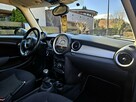 Mini ONE 1.6 Benz. 75KM 2012r - 6