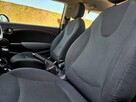 Mini ONE 1.6 Benz. 75KM 2012r - 10