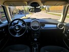 Mini ONE 1.6 Benz. 75KM 2012r - 11