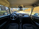 Mini ONE 1.6 Benz. 75KM 2012r - 12