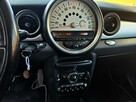 Mini ONE 1.6 Benz. 75KM 2012r - 14