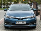 Toyota Auris 1.8_Hybryda_99KM_141 tyś. km - 3