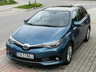 Toyota Auris 1.8_Hybryda_99KM_141 tyś. km - 4