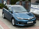 Toyota Auris 1.8_Hybryda_99KM_141 tyś. km - 5