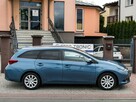 Toyota Auris 1.8_Hybryda_99KM_141 tyś. km - 6