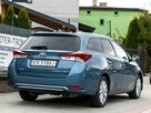 Toyota Auris 1.8_Hybryda_99KM_141 tyś. km - 7
