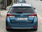 Toyota Auris 1.8_Hybryda_99KM_141 tyś. km - 8