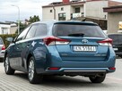 Toyota Auris 1.8_Hybryda_99KM_141 tyś. km - 9