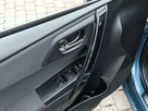 Toyota Auris 1.8_Hybryda_99KM_141 tyś. km - 10