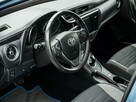 Toyota Auris 1.8_Hybryda_99KM_141 tyś. km - 11