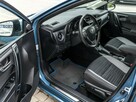 Toyota Auris 1.8_Hybryda_99KM_141 tyś. km - 12