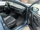 Toyota Auris 1.8_Hybryda_99KM_141 tyś. km - 13