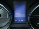 Toyota Auris 1.8_Hybryda_99KM_141 tyś. km - 15