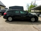 Opel Astra Klimatronic 2-stref, Grzane fotele i kierownica, PDC 2x, Nawigacja - 6