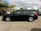 Opel Astra Klimatronic 2-stref, Grzane fotele i kierownica, PDC 2x, Nawigacja - 7