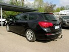 Opel Astra Klimatronic 2-stref, Grzane fotele i kierownica, PDC 2x, Nawigacja - 8