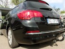 Opel Astra Klimatronic 2-stref, Grzane fotele i kierownica, PDC 2x, Nawigacja - 9
