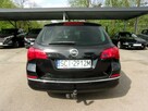 Opel Astra Klimatronic 2-stref, Grzane fotele i kierownica, PDC 2x, Nawigacja - 10