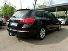 Opel Astra Klimatronic 2-stref, Grzane fotele i kierownica, PDC 2x, Nawigacja - 11