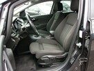 Opel Astra Klimatronic 2-stref, Grzane fotele i kierownica, PDC 2x, Nawigacja - 14
