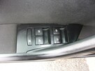 Opel Astra Klimatronic 2-stref, Grzane fotele i kierownica, PDC 2x, Nawigacja - 15
