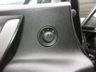Opel Astra Klimatronic 2-stref, Grzane fotele i kierownica, PDC 2x, Nawigacja - 16