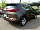 Kia Sportage Klimatyzacja, Podgrzewane fotele + kierownica, PDC - 11