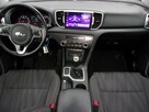 Kia Sportage Klimatyzacja, Podgrzewane fotele + kierownica, PDC - 13