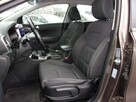 Kia Sportage Klimatyzacja, Podgrzewane fotele + kierownica, PDC - 14
