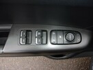 Kia Sportage Klimatyzacja, Podgrzewane fotele + kierownica, PDC - 15
