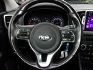 Kia Sportage Klimatyzacja, Podgrzewane fotele + kierownica, PDC - 16