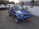 Suzuki Jimny - 2