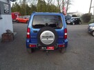 Suzuki Jimny - 6