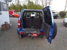 Suzuki Jimny - 7