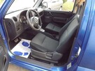 Suzuki Jimny - 8